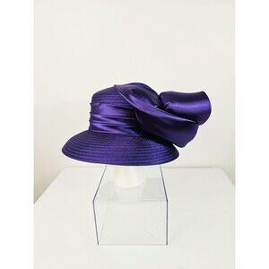 Ashro | Accessories | Ashro Hat | Poshmark display picture 3